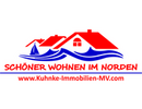 Kuhnke Immobilien MV