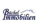 Büchel Immobilien MV