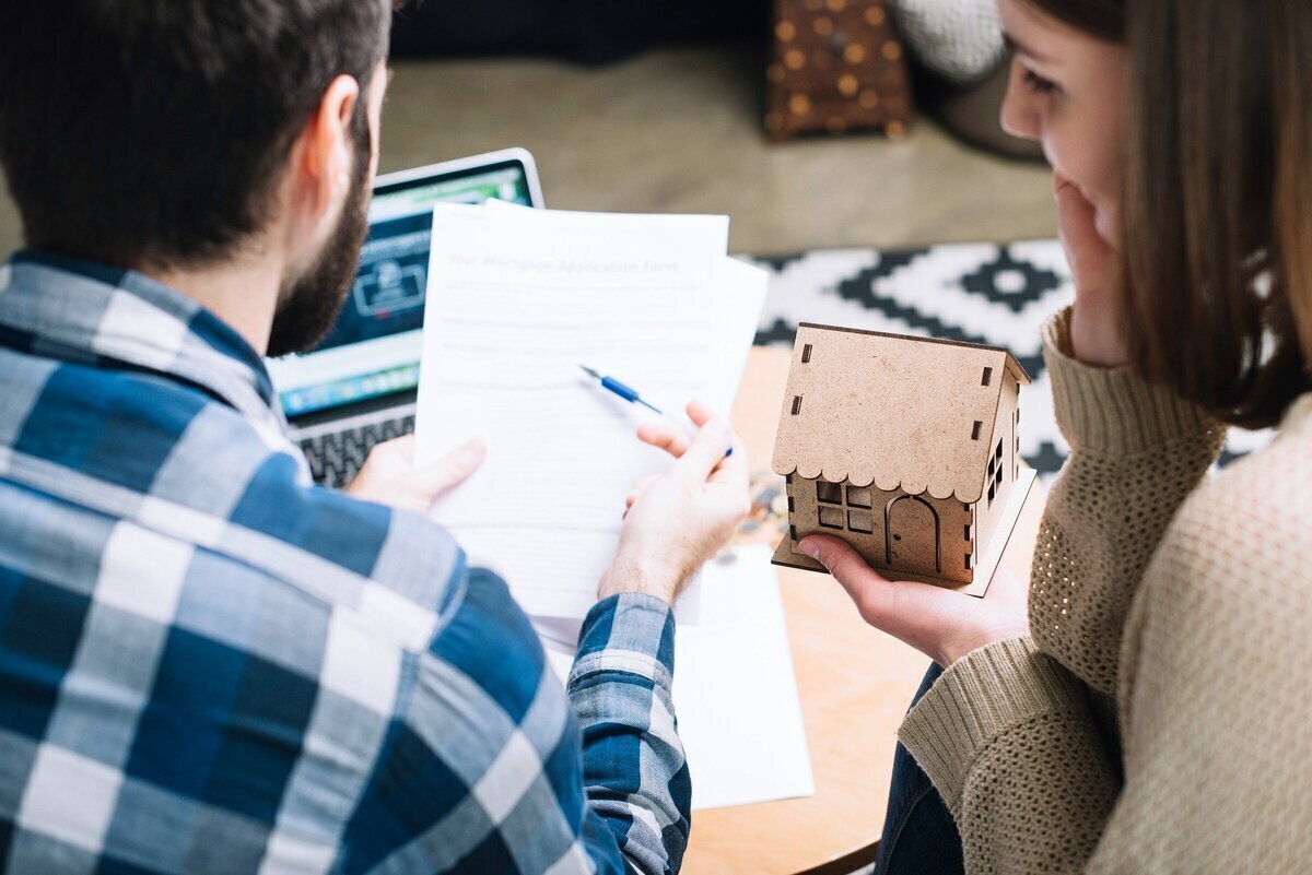 Immobilienmarkt Rostock – Preise, Trends & MarktberichtRostock